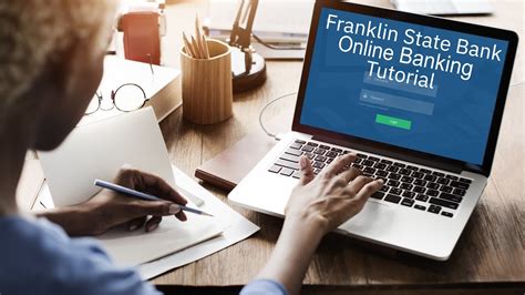 Online Business Banking .